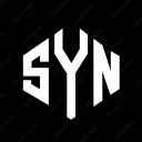 SYN (SYNERGY)