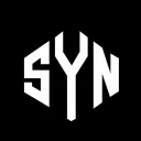 SYN (SYNERGY)