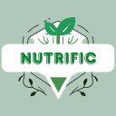 Nutrition & Fitness ( Nutrific )