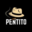 Pentito.game