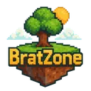 BratZone