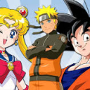 ROANE Discord server icon