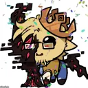 Forsaken Sysfessions