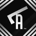 Lacuna™