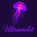 The Ultraviolet Void