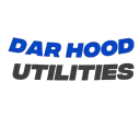 Dar Hood Utilities