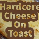 CheeseOnToast's server