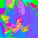 www.DifferentlyHuman.server