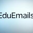Edu Server Discord Server Icon