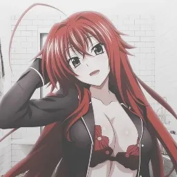 Moonly — мониторинг Discord сервера, статистика и рейтинг