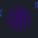 VRA - VIRTUAL ROBLOX ASSOCIATION