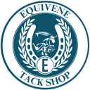 Equivene