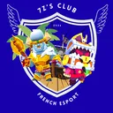 7z's club