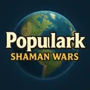 Populark: Shaman Wars