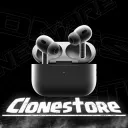 CloneStore.lt