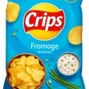 CRIPS┃EXUMARP OG