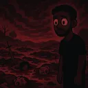 Massacre