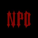 NPD | A-RP