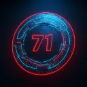 Site 71
