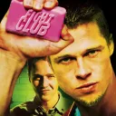 Fight Club