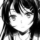 Pay me Lillie Discord server icon