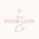 The Inner Glow Co. Discord Server Icon