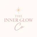 The Inner Glow Co.