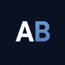 Ariax Bio