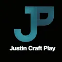 JustinCraftPlay Server