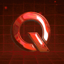 Q Services Discord Server Icon