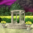 The Symposium💚 Discord server icon