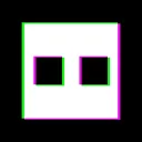Liga Pixel