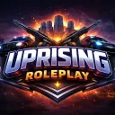 UPRISING RP