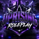 UPRISING RP