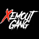 XemOutGang🏆