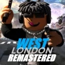 [🌴SUMMER🌴] West London Remastered