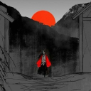 ＊ 𝗬𝗼𝗿𝗶𝗶𝗰𝗵𝗶'𝘀 𝗟𝗲𝗴𝗮𝗰𝘆 | 𝗞𝗡𝗬 ＊ Discord server icon