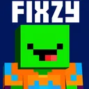 Fixzy Domain