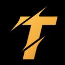   Trailblazerz   Discord Server Icon