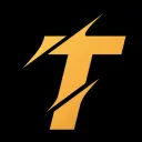 🔥Trailblazerz🔥