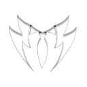 Lightux v2