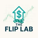 TheFlipLab