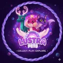 LUSTRA PETS | CHEAPEST PETS