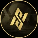 Nპxus Slots