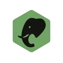 node-postgres
