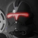 [GAR] - Republic Intelligence Public Affairs