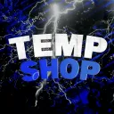 Temp Stock