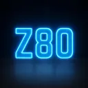 Z80 E-Sports
