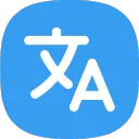 Language Exchange Hub