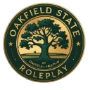 Oakfield State Roleplay